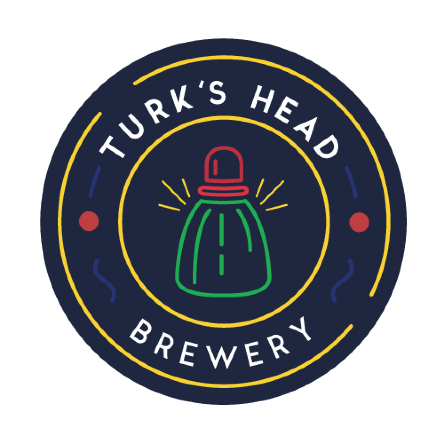 Turk's Head Brewery