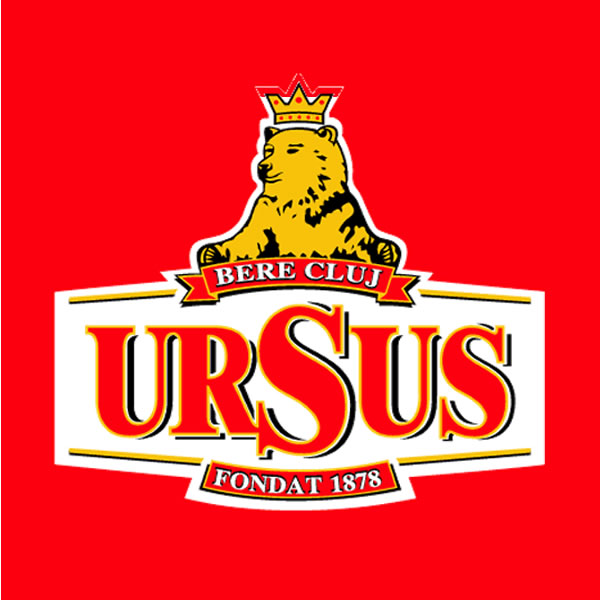 Ursus Breweries