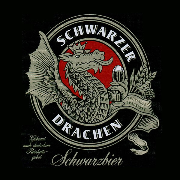 Wartburg Brauerei Eisenach