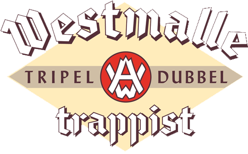 Westmalle
