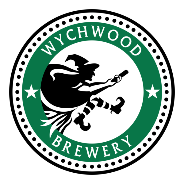 Wychwood Brewery