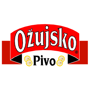 Zagrebačka pivovara