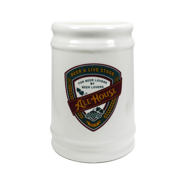 Ale House