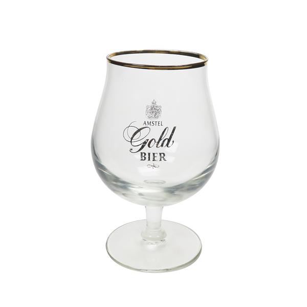 Amstel Gold