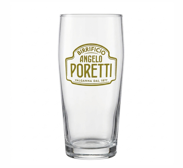 Angelo Poretti
