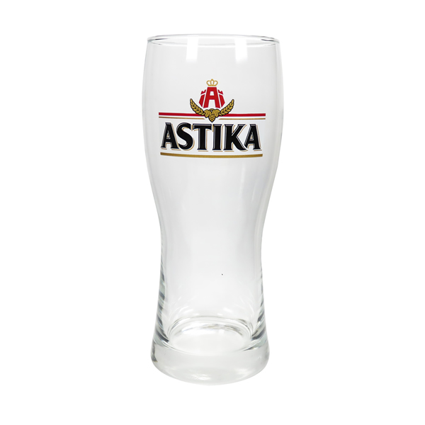 Астика