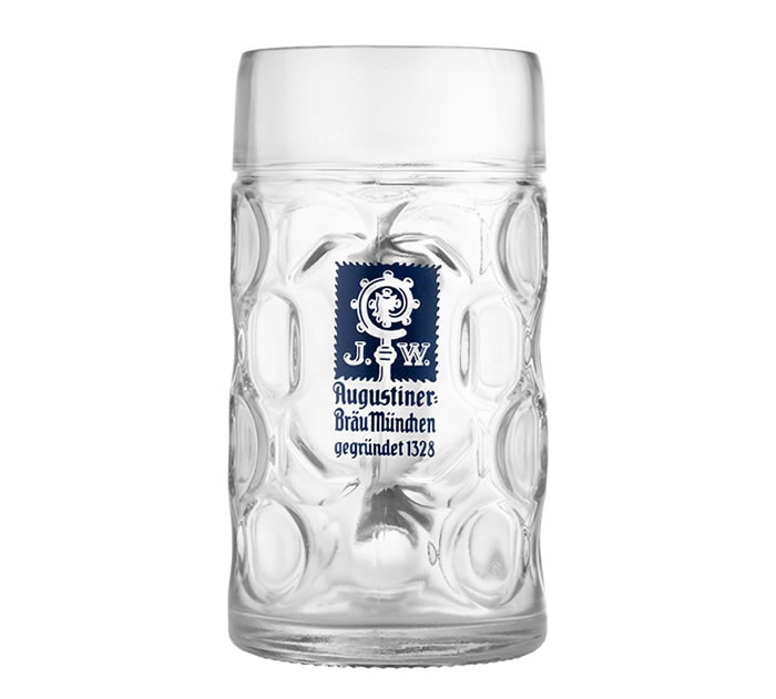 Augustiner-Bräu München