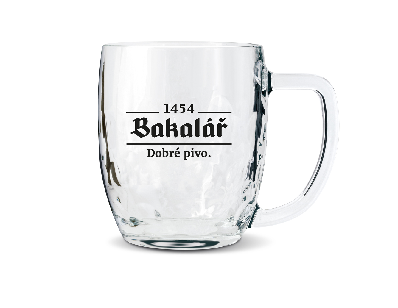 Bakalář