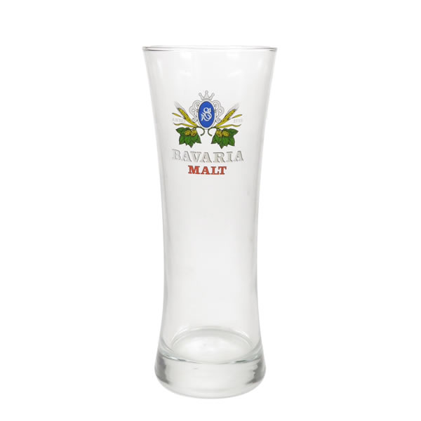 Bavaria Beer