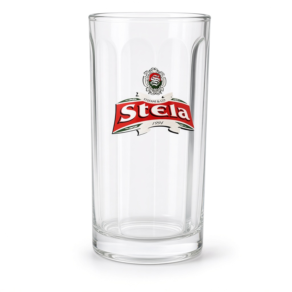 Birra Stela