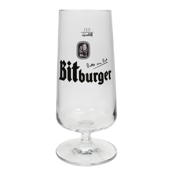 Bitburger