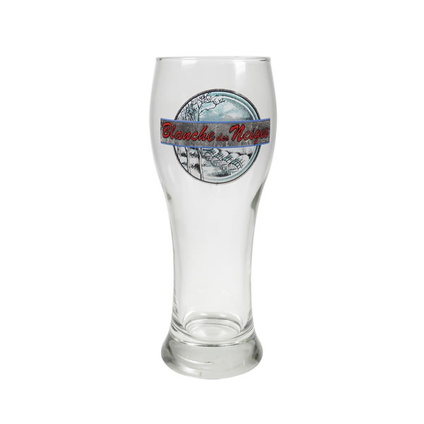 Blanche des Neiges