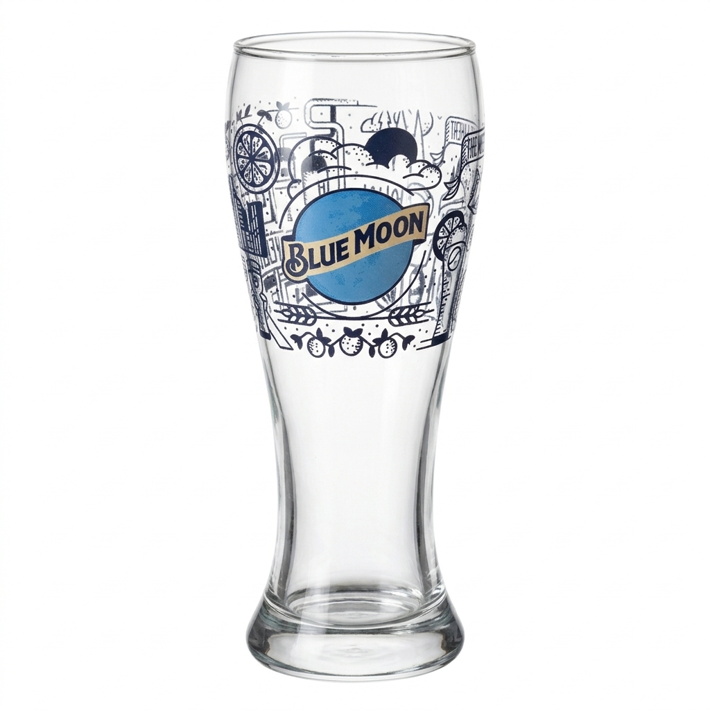 Blue Moon