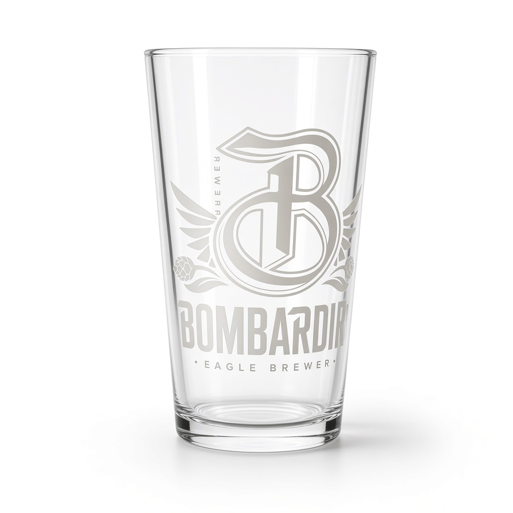 Bombardier