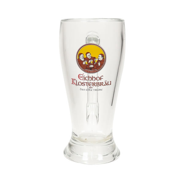 Brauerei Eichhof