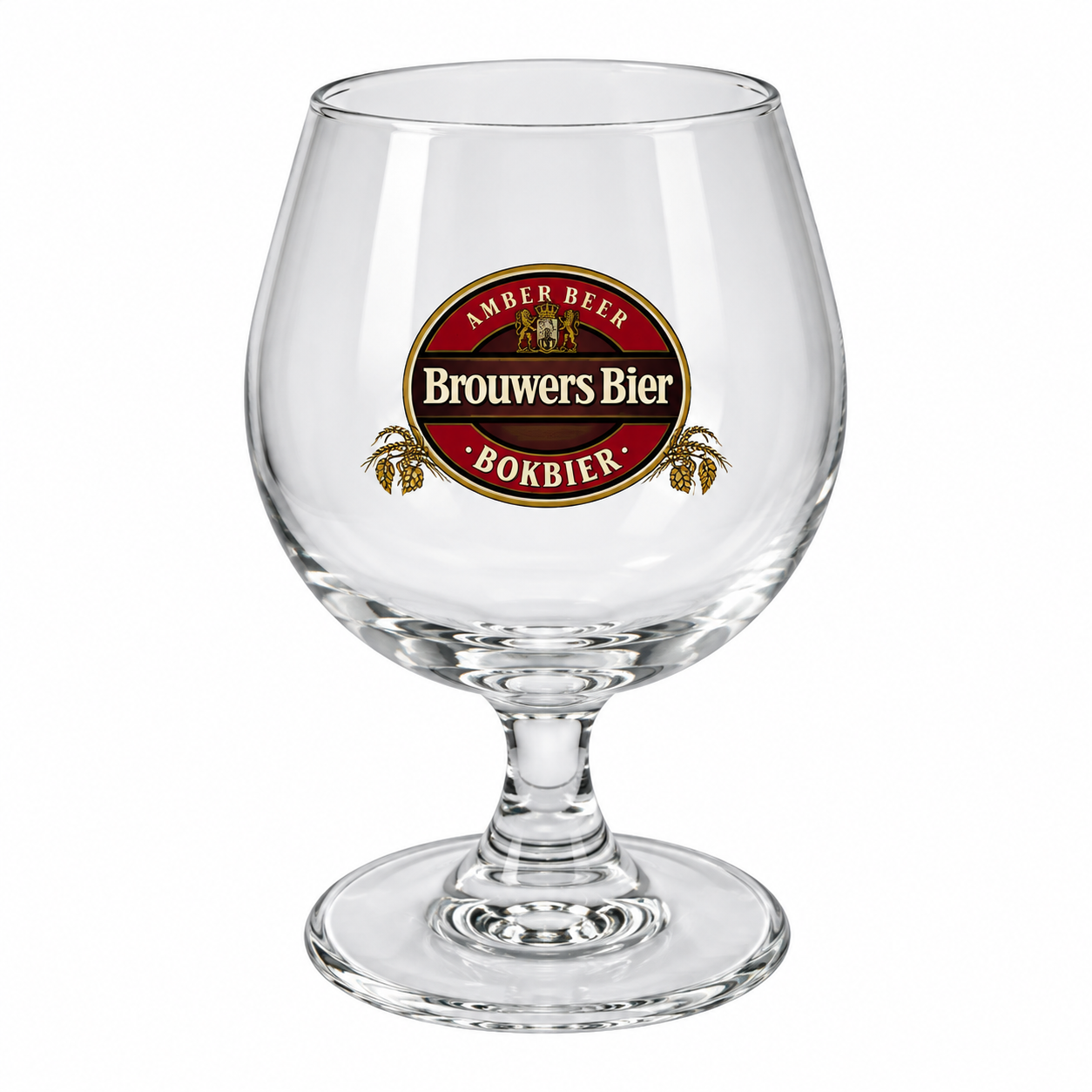 Brouwers Bie