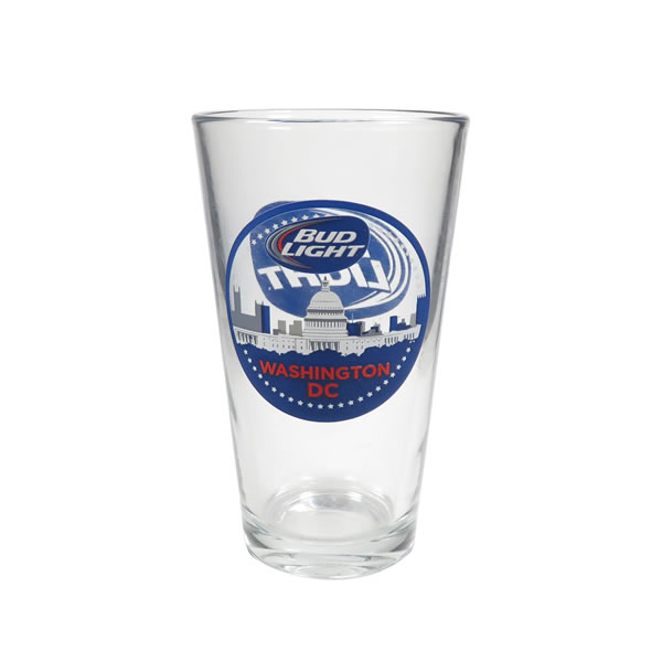 Bud Light