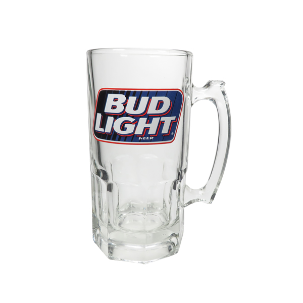 Bud Light