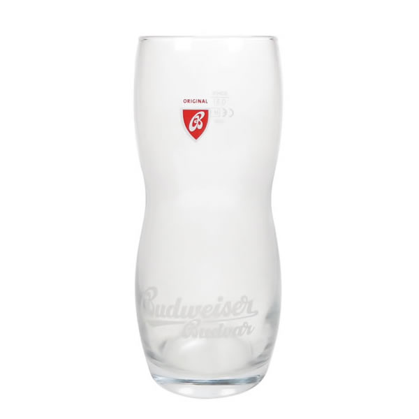 Budweiser Budvar