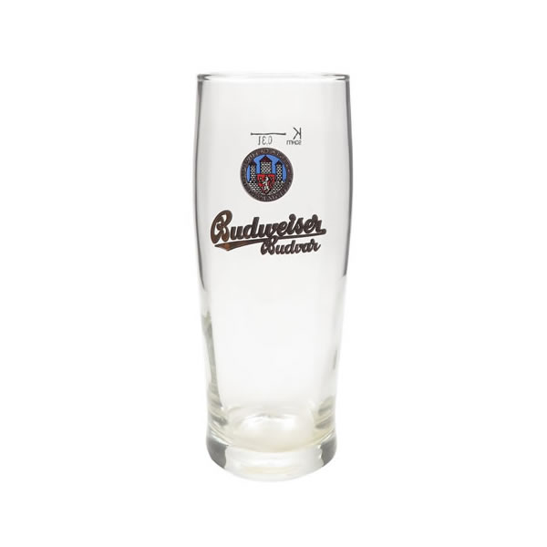 Budweiser Budvar