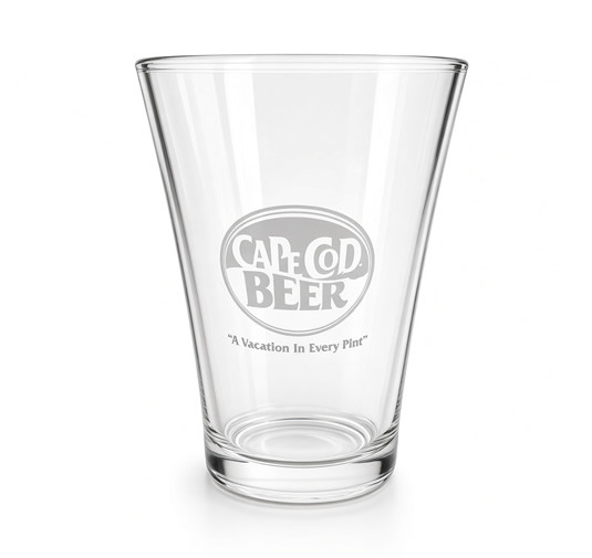Cape Cod Beer