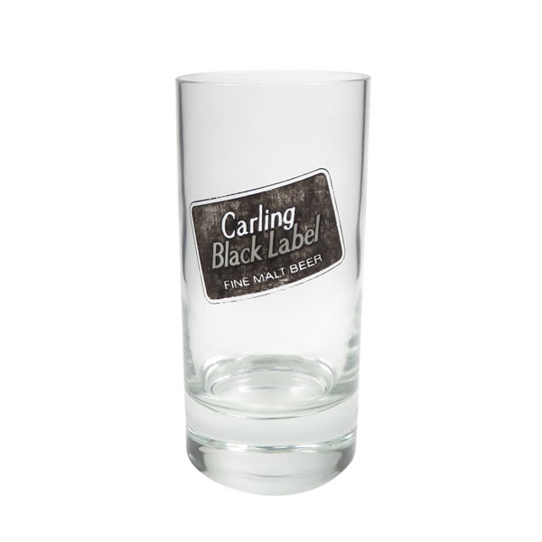 Carling