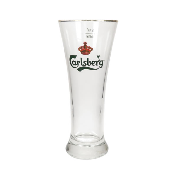 Carlsberg