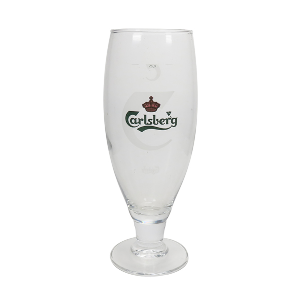 Carlsberg