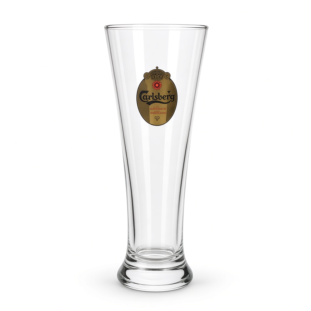 Carlsberg