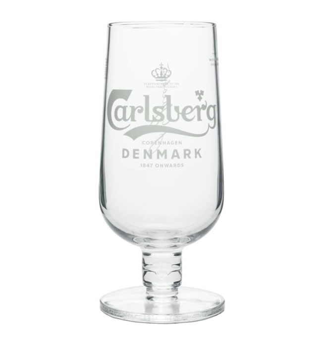 Carlsberg