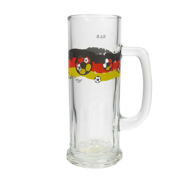 Чаша FIFA World Cup 2006