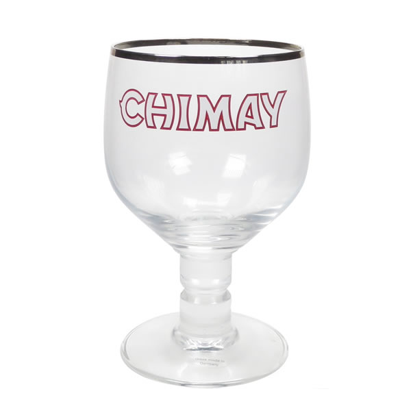 Chimay