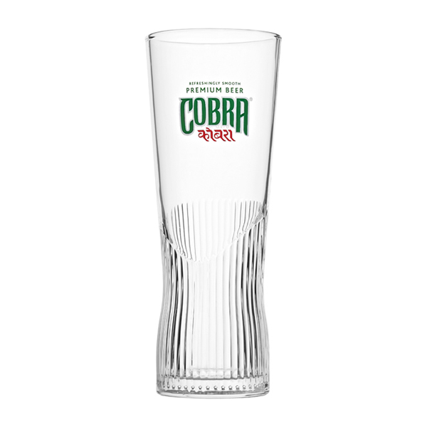 Cobra