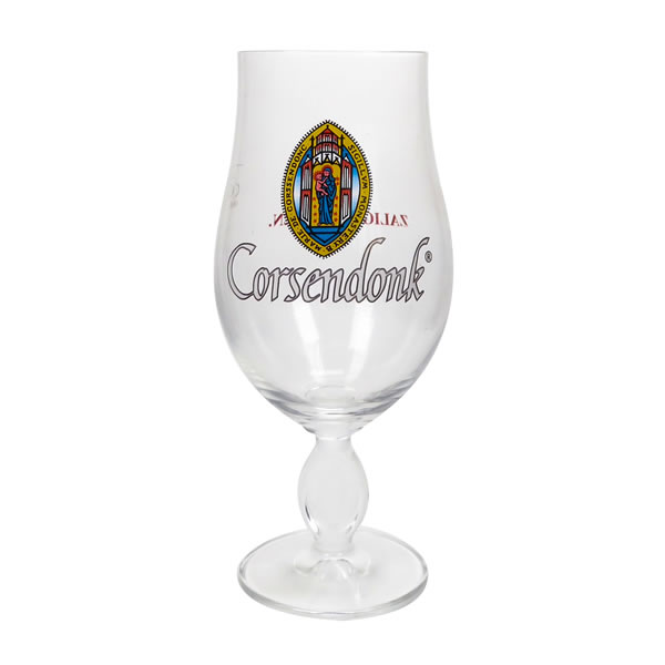 Corsendonk
