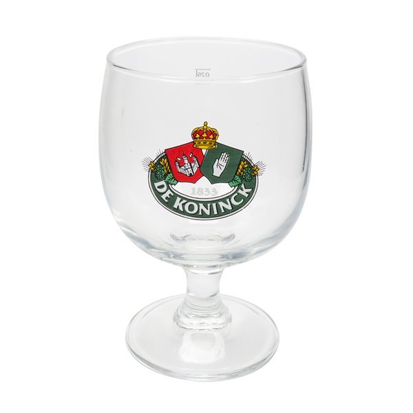 De Koninck