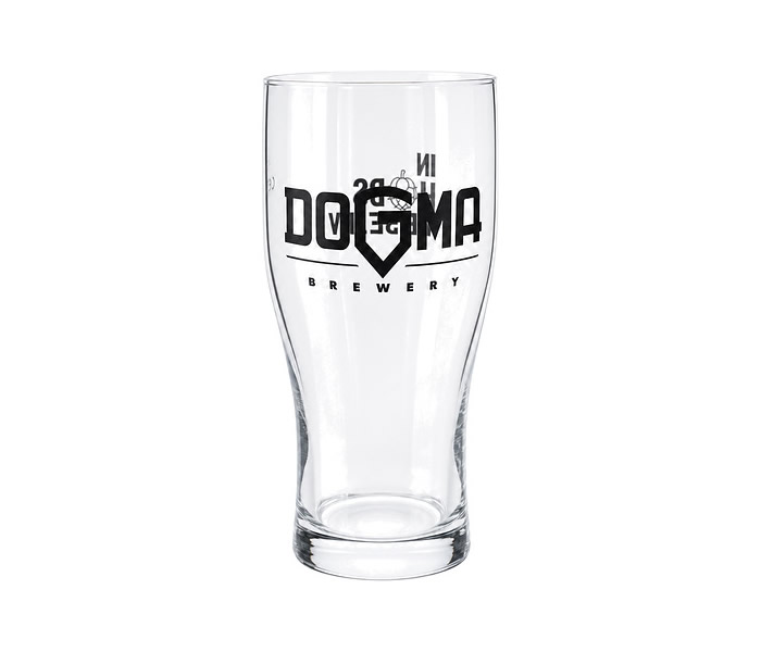 Dogma