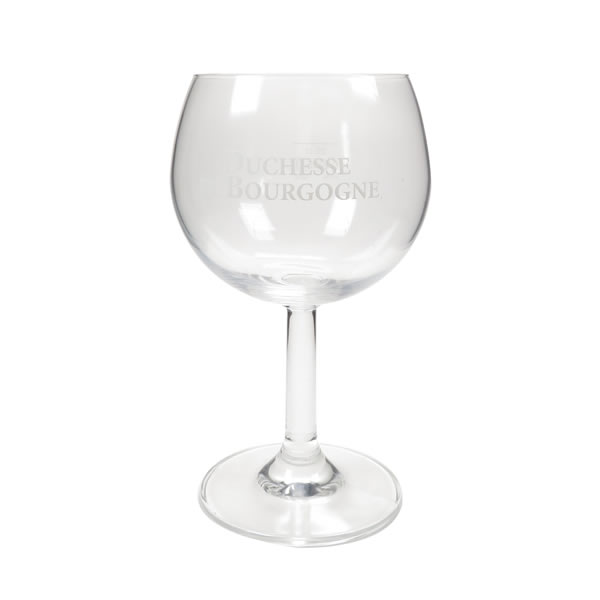 Duchesse De Bourgogne