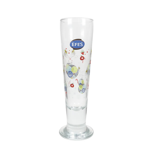 Efes