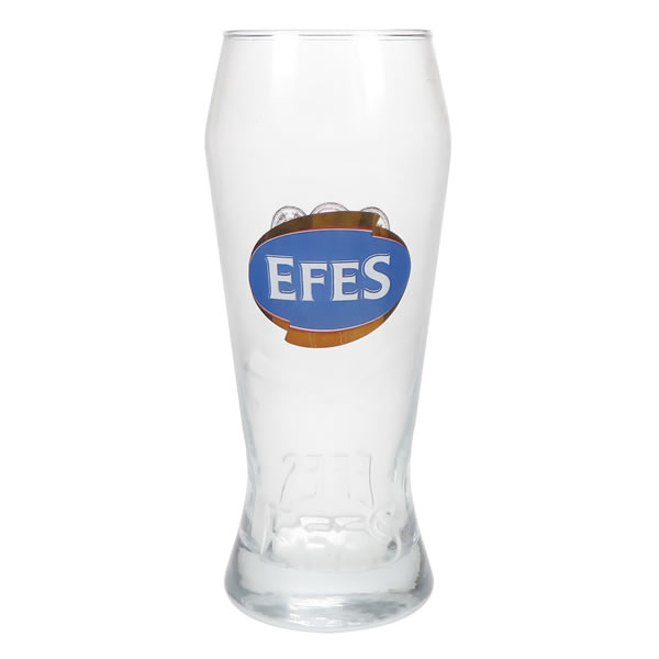 Efes