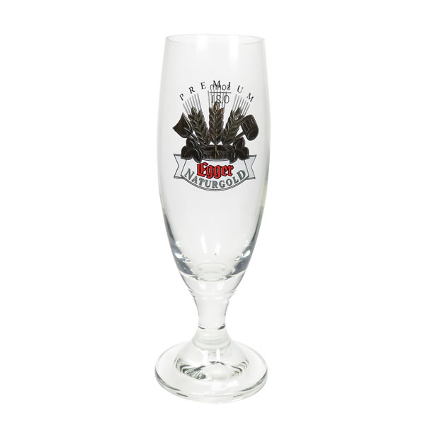 Egger Bier