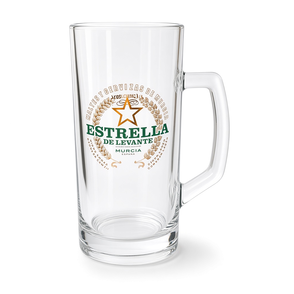 Estrella