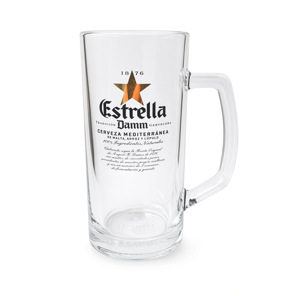 Estrella