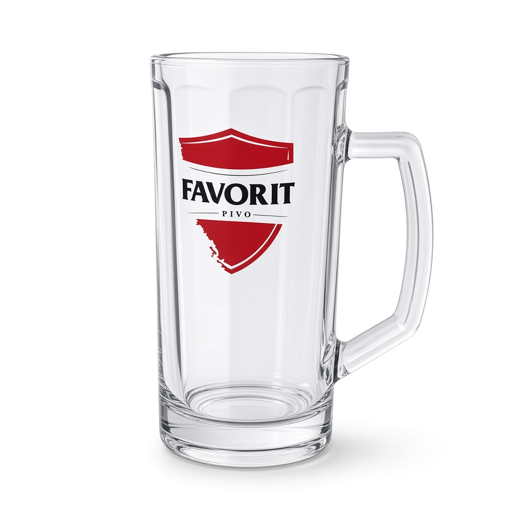 Favorit Pivo