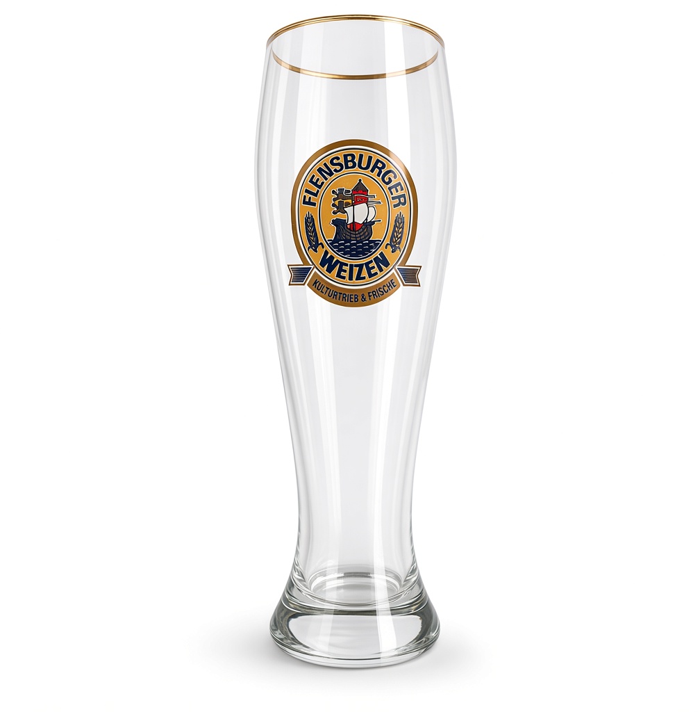 Flensburger Brauerei