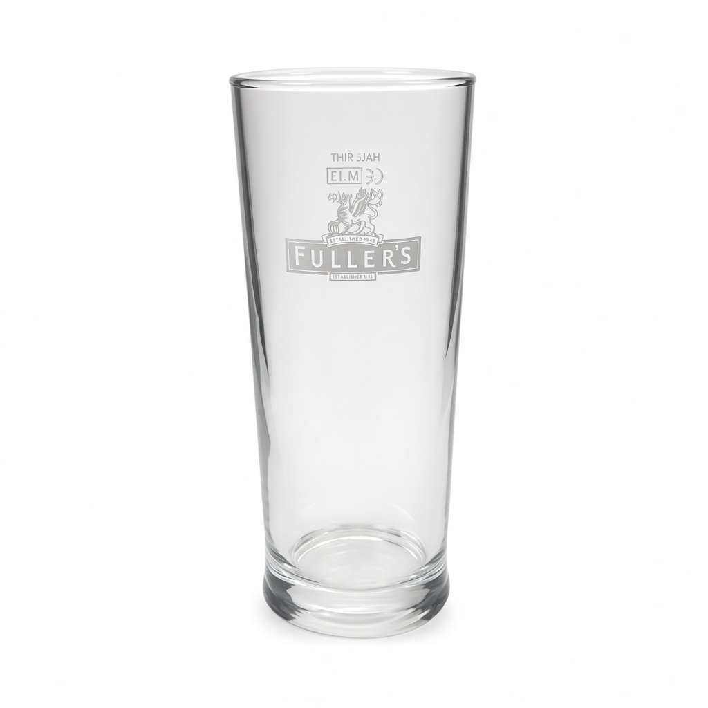 Fuller's