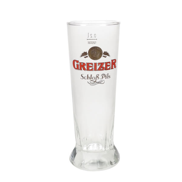 Greizer