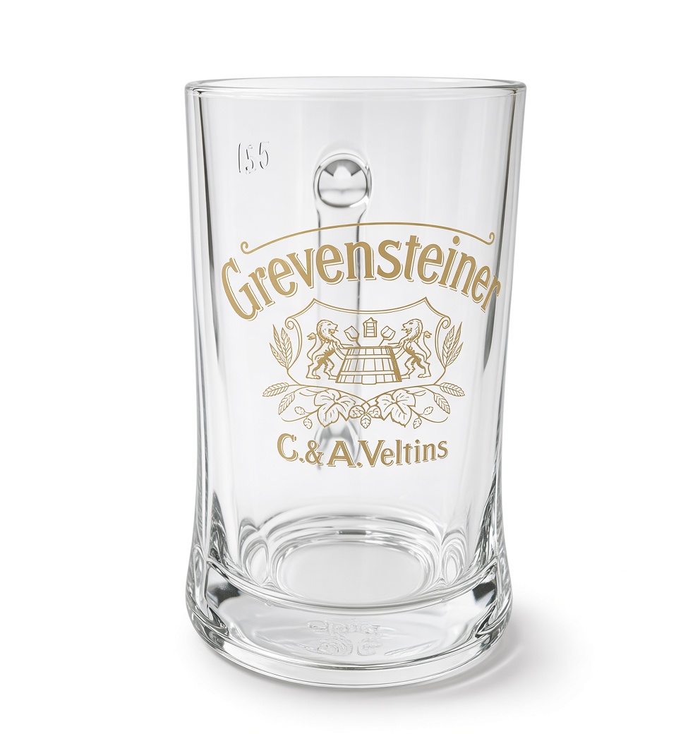 Grevensteiner