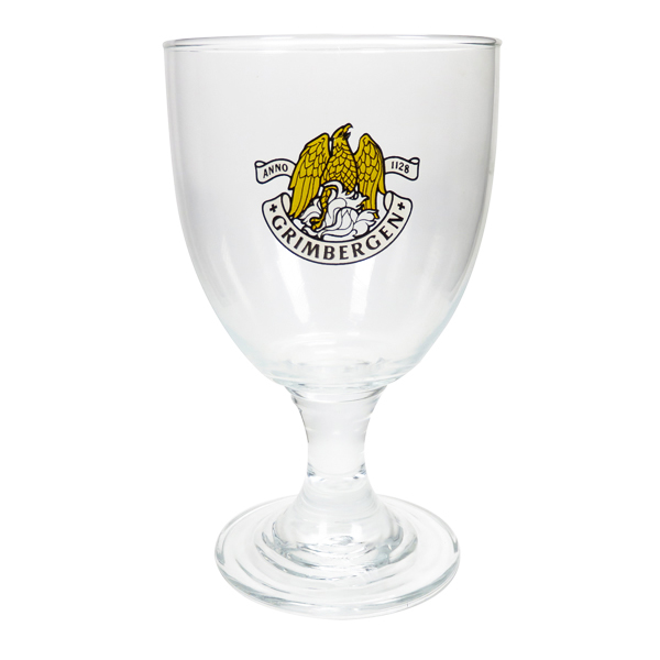 Grimbergen