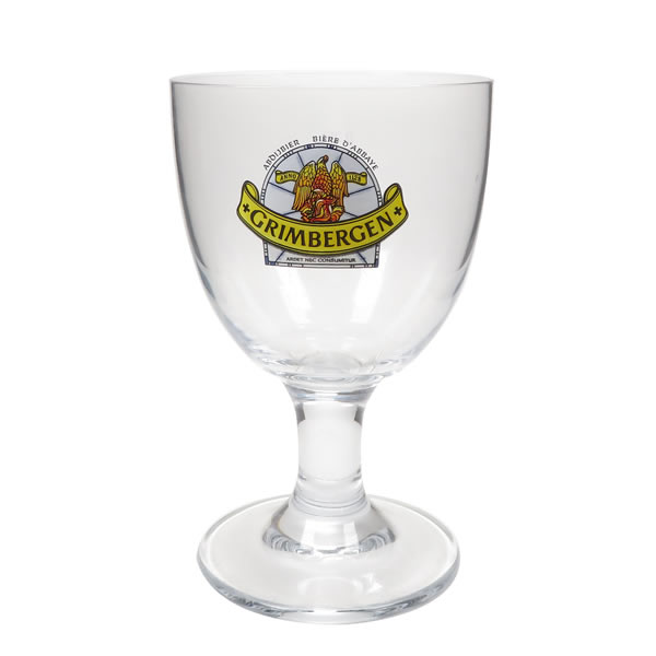 Grimbergen