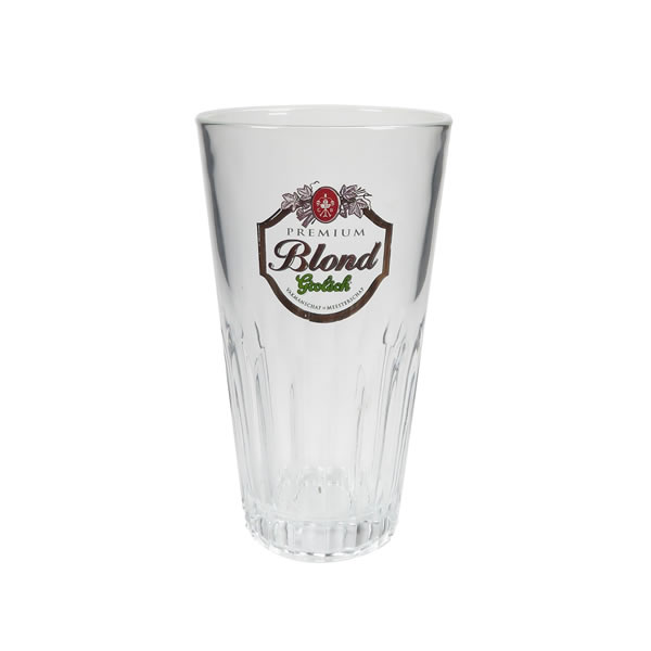 Grolsch